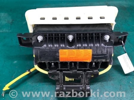 ФОТО Airbag подушка пассажира для Hyundai Sonata YF (09.2009-03.2014) Киев