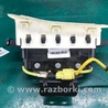 ФОТО Airbag подушка пассажира для Hyundai Sonata YF (09.2009-03.2014) Киев