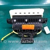 ФОТО Airbag подушка пассажира для Hyundai Sonata YF (09.2009-03.2014) Киев