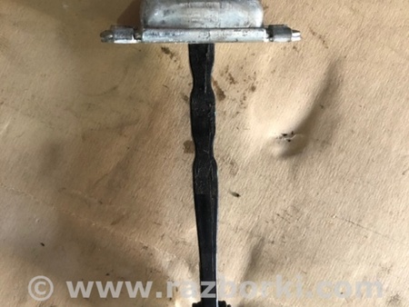 ФОТО Ограничитель двери для Hyundai Sonata YF (09.2009-03.2014) Киев