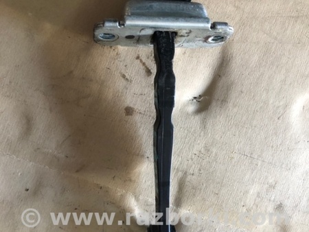 ФОТО Ограничитель двери для Hyundai Sonata YF (09.2009-03.2014) Киев