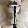 ФОТО Ограничитель двери для Hyundai Sonata YF (09.2009-03.2014) Киев