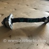 ФОТО Ограничитель двери для Hyundai Sonata YF (09.2009-03.2014) Киев