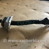 ФОТО Ограничитель двери для Hyundai Sonata YF (09.2009-03.2014) Киев