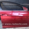 Дверь Hyundai Sonata YF (09.2009-03.2014)