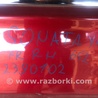 ФОТО Дверь для Hyundai Sonata YF (09.2009-03.2014) Киев