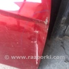 ФОТО Дверь для Hyundai Sonata YF (09.2009-03.2014) Киев