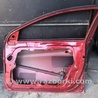 ФОТО Дверь для Hyundai Sonata YF (09.2009-03.2014) Киев