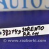 ФОТО Амортизатор для KIA Sorento BL Киев