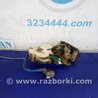 ФОТО Замок двери для KIA Sorento BL Киев