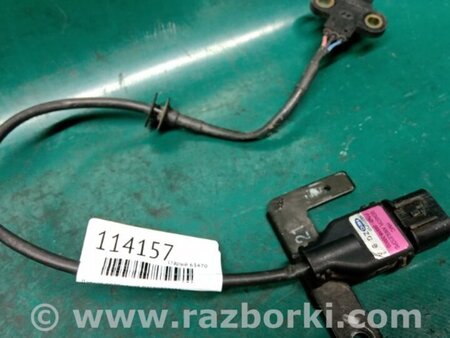 ФОТО Датчик положения распредвала для KIA Sorento BL Киев