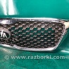 ФОТО Решетка радиатора для KIA Sorento UM Киев