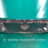 ФОТО Решетка радиатора для KIA Sorento UM Киев