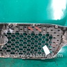ФОТО Решетка радиатора для KIA Sorento UM Киев