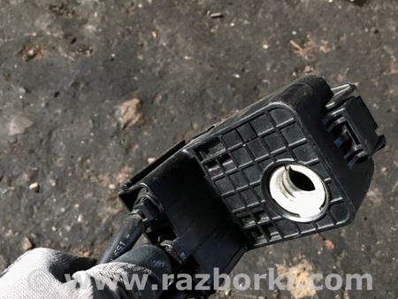 ФОТО Проводка моторного отсека для KIA Sorento UM Киев