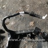 ФОТО Проводка моторного отсека для KIA Sorento UM Киев