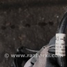 ФОТО Проводка моторного отсека для KIA Sorento UM Киев