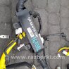 ФОТО Проводка салона для KIA Sorento UM Киев