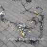 ФОТО Проводка салона для KIA Sorento UM Киев