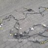 ФОТО Проводка салона для KIA Sorento UM Киев