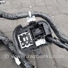 ФОТО Проводка салона для KIA Sorento UM Киев