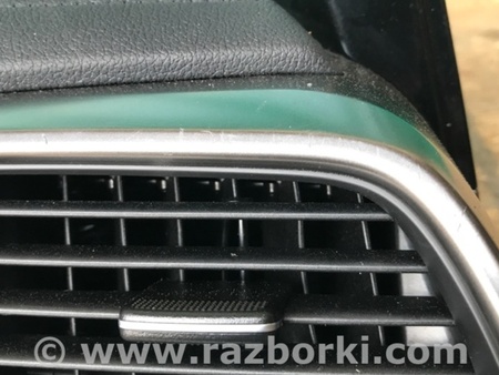 ФОТО Торпеда для KIA Sorento UM Киев