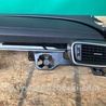 ФОТО Торпеда для KIA Sorento UM Киев