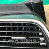 ФОТО Торпеда для KIA Sorento UM Киев