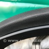 ФОТО Торпеда для KIA Sorento UM Киев