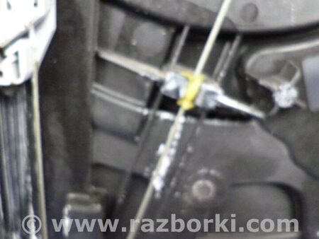 ФОТО Стеклоподъемник для KIA Sorento UM Киев