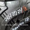 ФОТО Стеклоподъемник для KIA Sorento UM Киев
