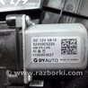 ФОТО Стеклоподъемник для KIA Sorento UM Киев