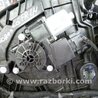 ФОТО Стеклоподъемник для KIA Sorento UM Киев