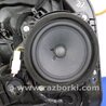 ФОТО Стеклоподъемник для KIA Sorento UM Киев