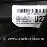 ФОТО Стеклоподъемник для KIA Sorento UM Киев