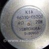 ФОТО Стеклоподъемник для KIA Sorento UM Киев