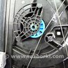 ФОТО Стеклоподъемник для KIA Sorento UM Киев