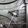 ФОТО Стеклоподъемник для KIA Sorento UM Киев