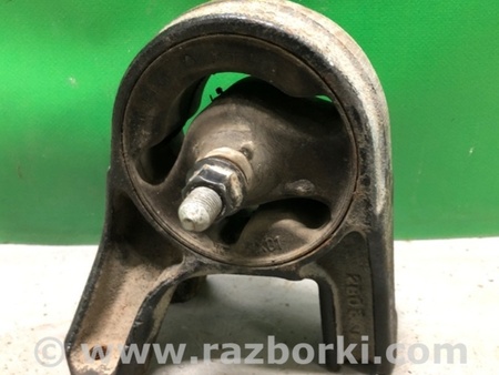 ФОТО Подушка для KIA Sorento XM Киев