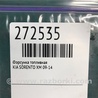 ФОТО Форсунка топливная для KIA Sorento XM Киев