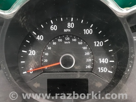ФОТО Панель приборов для KIA Sorento XM Киев
