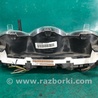 ФОТО Панель приборов для KIA Sorento XM Киев