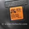 ФОТО Сабвуфер для KIA Sorento XM Киев
