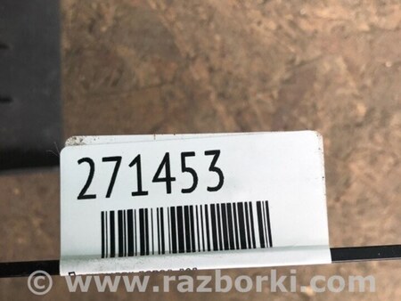 ФОТО Подкрылок для KIA Soul AM Киев
