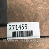 ФОТО Подкрылок для KIA Soul AM Киев