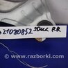 ФОТО Моторчик дворников для KIA Soul AM Киев