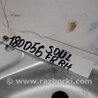 ФОТО Стеклоподъемник для KIA Soul AM Киев