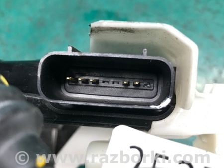 ФОТО Замок двери для KIA SOUL PS Киев
