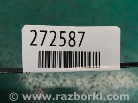 ФОТО Мотор стеклоподъемника для KIA SOUL PS Киев
