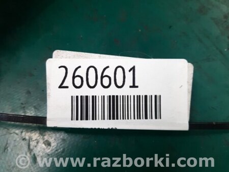 ФОТО Подкрылок для KIA SOUL PS Киев